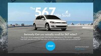 Shark-Inspired Automotive Games Image 3