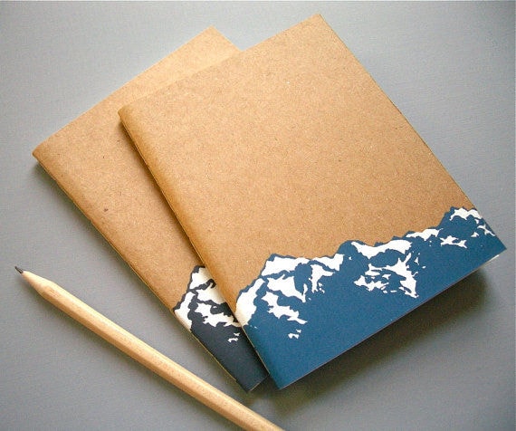 60 Scholastic Stationery Supplies