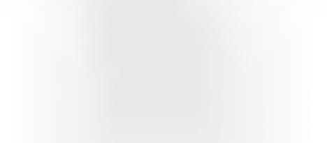 Secretive Photo Apps