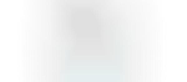 Secretive Photo Apps