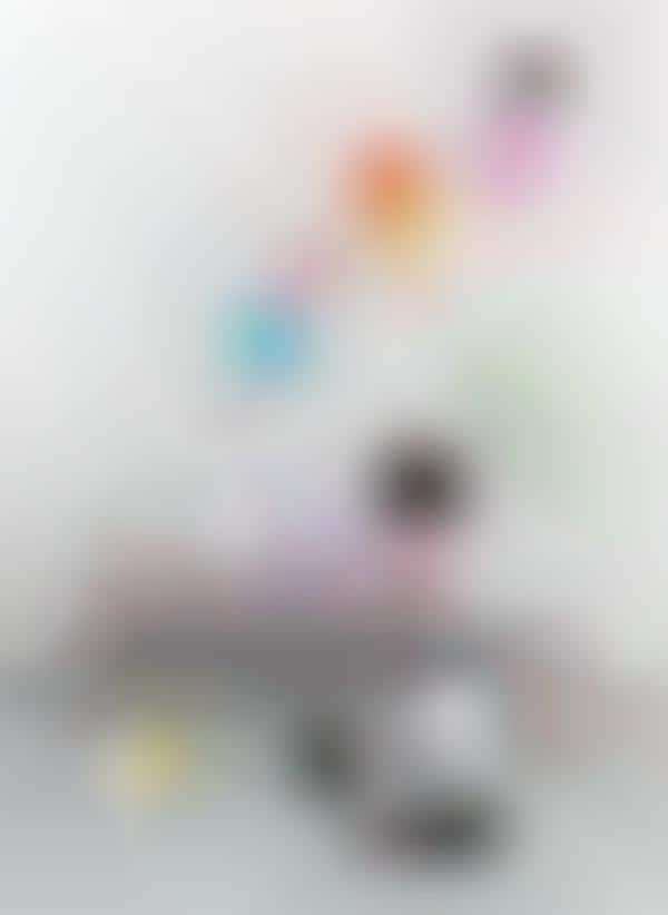 gift ideas for ice cream lovers