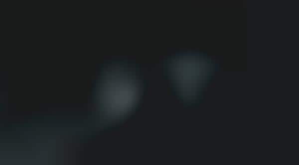Pitch Black Cafes