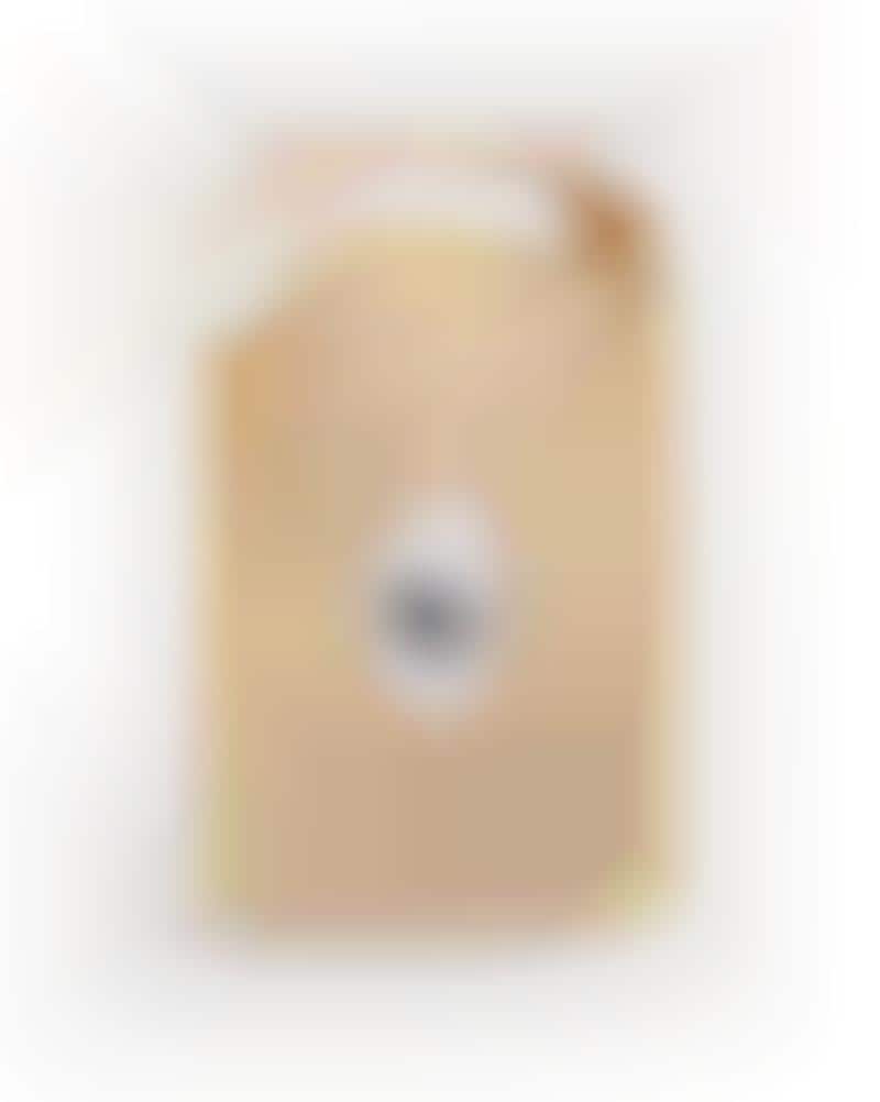 80 Paper Packaging Examples