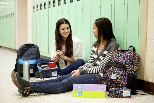 66 Back to School Lunch Bags