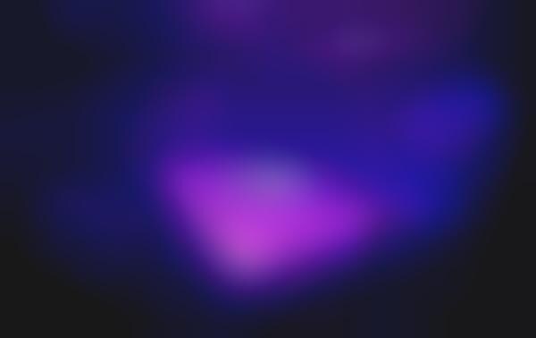 LED Basketball Courts