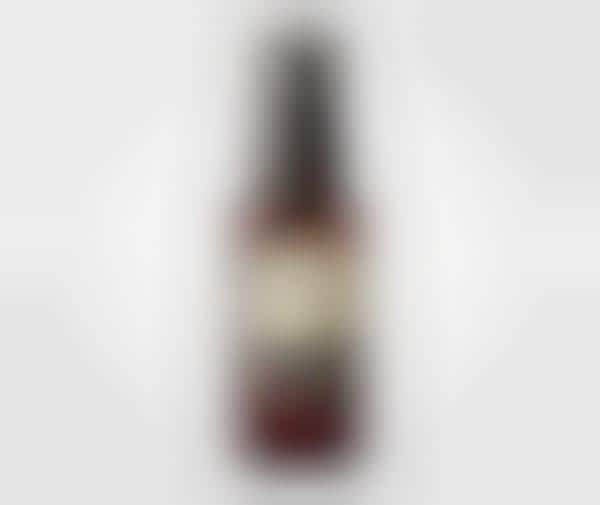 Natural Spray Deodorants
