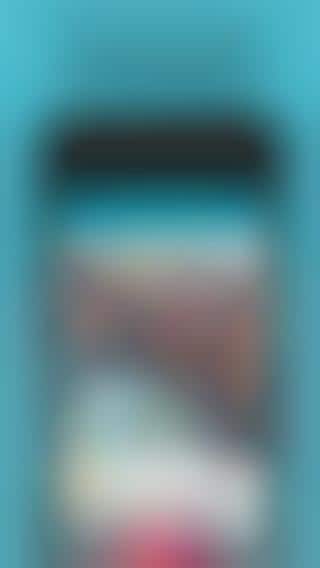 Meme-Like Messaging Apps