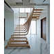 Harmonious Sculptural Staircases Image 2