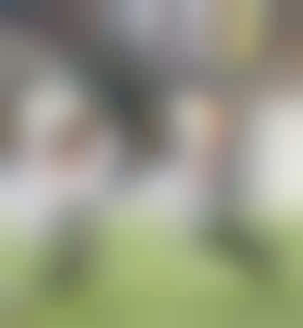 Integrated Football Uniforms