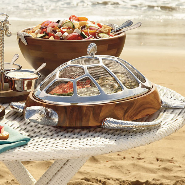 65 Summer Entertaining Ideas