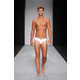 Futuristic Beachwear Collections Image 2