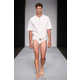 Futuristic Beachwear Collections Image 3