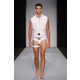 Futuristic Beachwear Collections Image 5