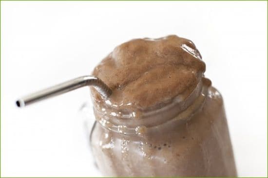 10 Delightful Dairy Alternatives