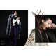 Animalistic Collage Editorials Image 4
