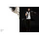 Animalistic Collage Editorials Image 5