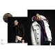 Animalistic Collage Editorials Image 6