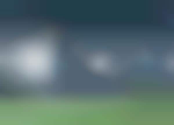 Bamboozling Soccer Ads