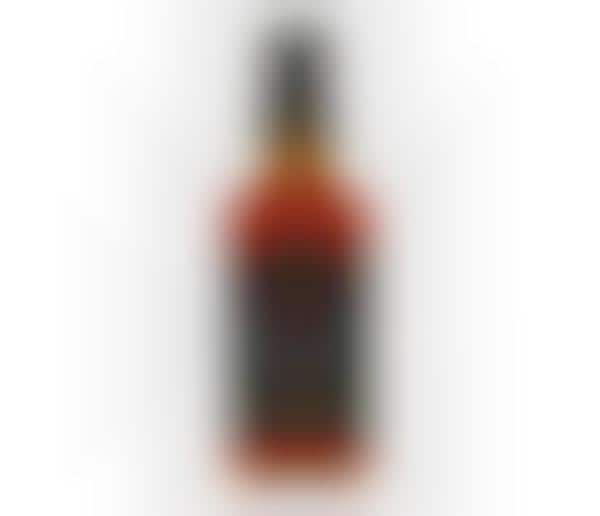 Honest Liquor Labels