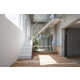 Scattered Cube Housing Image 3