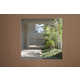 Scattered Cube Housing Image 4