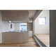 Scattered Cube Housing Image 5