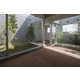 Scattered Cube Housing Image 6