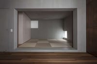 Scattered Cube Housing Image 7