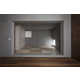 Scattered Cube Housing Image 7