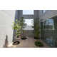 Scattered Cube Housing Image 8