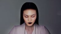 Projection-Mapped Makeup Image 3