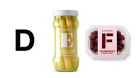 Alphabetical Preserve Packaging Image 2