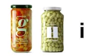 Alphabetical Preserve Packaging Image 3