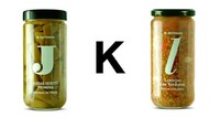 Alphabetical Preserve Packaging Image 4