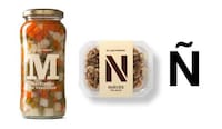 Alphabetical Preserve Packaging Image 5