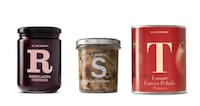 Alphabetical Preserve Packaging Image 7