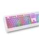 Illuminating Rainbow Keyboards Image 2