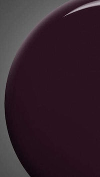 Designer Cosmetic Kits Image 2