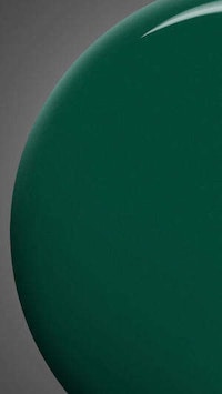 Designer Cosmetic Kits Image 3