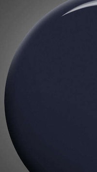 Designer Cosmetic Kits Image 4