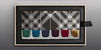 Designer Cosmetic Kits Image 7