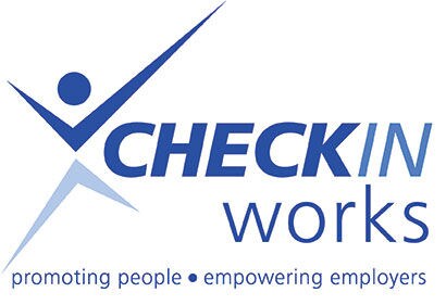 Employment Barrier Charities