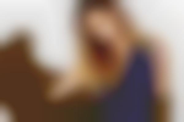 Social Fashion Lookbooks