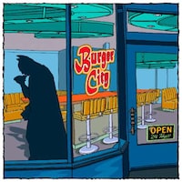 Celeb-Mocking Superhero Art Image 5