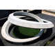 Spiralling Gray Memorials Image 2