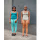 Gentrifying Neighborhood Photography Image 2