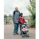 Gentrifying Neighborhood Photography Image 5