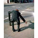 Gentrifying Neighborhood Photography Image 7