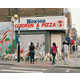 Gentrifying Neighborhood Photography Image 8
