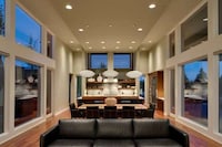 Grand Mountainview Homes Image 2